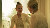 Partisan [s02e02] pl