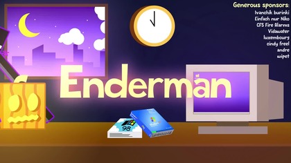 Dont use Download.  com