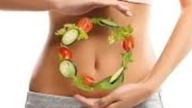 Jak przyspieszyć metabolizm? 5 zdrowych sposobów !!!