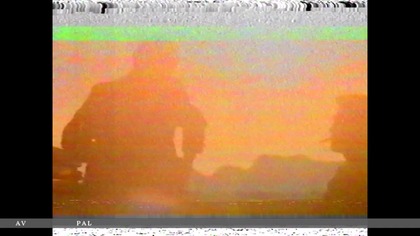 Płatny Morderca..... Gunman VID-1740637076370