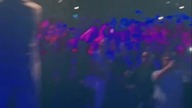 2. 11. 24 Castrop-Rauxel Europahalle (koło Dortmundu) Defis & MiłyPan #defis #miłypan #jeszczeraz