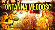 10 MITYCZNYCH SKARBOW