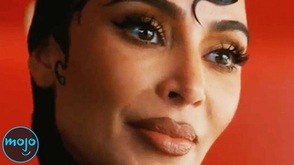 Top 10 TV Shows That Are TERRIBLE Now