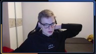 Vysotzky Xayoo w Lipcu