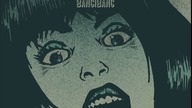 Superhalo - Bang! Bang - Metro NYC