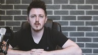 M&oacute;j prąd 5. 0 - fotowoltaika i pompa 29900 zł dotacji! 2023