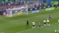 Raków 4-0 Legia [Bramki] (2022)
