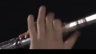 Beatbox flet Super mario brothers theme
