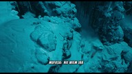 Mufasa: Król Lew (2024) 4K - Wiem, że to ty