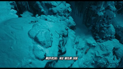 Wszelkie prawa należą do Walt Disney Pictures.

#mufasakróllew #mufasalionking #krollew #króllew #lionking #film #bajka #disney #mufasa #simba #rafiki #sarabi #zazu #skaza #taka #nala #kiara