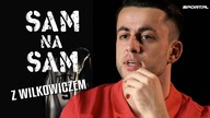 Fabiański: Doceniam każdy dzień oddany Reprezentacji | #SnS