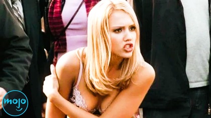 10 Actors Who HATED Their First Big Movie