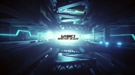 Aero - Wybacz (feat.  Dejwid)