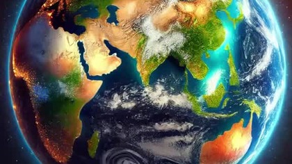 Windows Fait des Erreurs  #frenchrap na #Spotify #TuneFusion