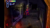 Spider-Man (2000) - Część 27 - Piwnica Bugla