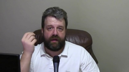 Ukraina Stawia Polsce Warunki! Uważa Że Ma Prawo! - Analiza Ator