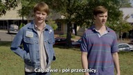ASSIMILATE NAP PL