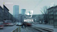 Wilki - Moja Baby