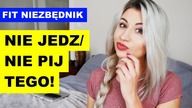 Jak Rozpoznać SZKODLIWE PRODUKTY SPOŻYWCZE