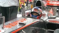GP Korei Południowej 2010