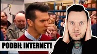 Jak skutecznie manipulować? - Analiza przypadku (feat.  Marek Miśko)