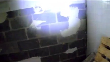 STRASZNE FILMY TYLKO DLA ODWAŻNYCH! #2