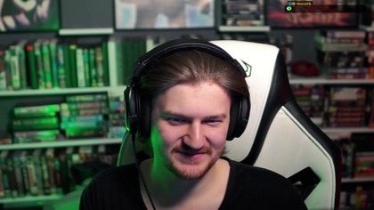 Pora na Horrory  | Dead Island Definitive Edition