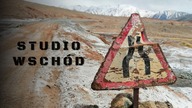 Studio Wschód! Live z Kołymy!