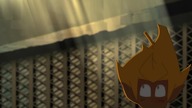 wakfu sezon 1 odc 22 Rubilax