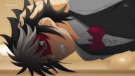 Kitsune no Koe - 01