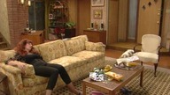 Świat według Bundych S11E10