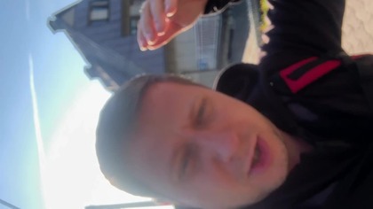 Taki Tam Zakopane Morskie oko Czarny Staw Giewont i Jaskinia Dziura