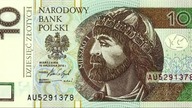 JAK ZAROBIĆ 10 ZŁ ZA REJESTRACJĘ W APLIKACJI? | ZARABIANIE ONLINE - Zarób dyszkę za free (18+)