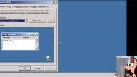 Fineasz ocenia EXTRA: Windows JG