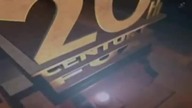 Za linią wroga 2001 Cały Film Lektor PL (srednia jakosc)