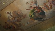 Filoteo Alberini Włoch, kt&oacute;ry wynalazł kino