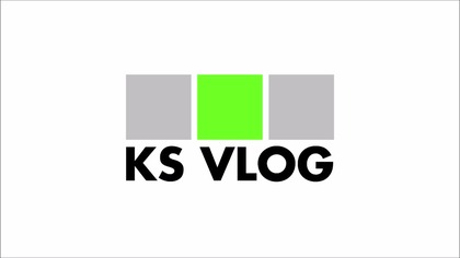 Produkcja: Grupa Kewin Sobczak S.A.

 Dołącz do naszych social-mediach:
 *Strona internetowa:* https://ksvlog.prv.pl/
 *CDA:* https://www.cda.pl/ksvlog2
 *Chomikuj:* https://chomikuj.pl/kewinsobczak
 *OK:* https://ok.ru/kewin.sobczak
 *Twitch (tylko gier):* https://twitch.tv/sobczakkewin
 *Facebook:* https://www.facebook.com/GrupaKewinSobczak/
 *X:* https://x.com/KewinSobczak
 *Instagram:* https://www.instagram.com/kewinsobczak_official/
 *TikTok:* https://www.tiktok.com/@kewinsobczak
 *Serwer Discord (kewinsobczak.2005#0428):* https://discord.gg/69kRKuYmCe
 *Tipply (tylko live):* https://tipply.pl/@kewinsobczak2005
 *Tipo (tylko przez SMSa i live):* https://tipo.live/p/kewinsobczak

 Adres kontaktowy:
Grupa Kewin Sobczak S.A.
ul. Słowackiego 5/2
44-230 Czerwionka-Leszczyny
e-mail: sobczakkewin2005@gmail.com
tel. +48 539 045 279

 Muzyka w tle i efekty dźwiękowe używane przez ten kanał
- YouTube Audio Library
- Audio Network
- Extreme Music
- Paris Music
- Universal Music Group
- Sony Music Entertainment
- Warner Music Group
- Soundcloud
- Artlist

 Materiały wideo wykorzystywane przez ten kanał
- Kapwing
- Windows Movie Maker
- Microsoft Paint
- Canva
- Clipchamp

 Materiały fotograficzne wykorzystywane przez ten kanał
- Microsoft Paint
- Canva

 Materiały lektor wykorzystywane przez ten kanał
- TextMagic

 Art. 29. Prawo cytatu
- Wolno przytaczać w utworach stanowiących samoistną całość urywki rozpowszechnionych utworów oraz rozpowszechnione utwory plastyczne, utwory fotograficzne lub drobne utwory w całości, w zakresie uzasadnionym celami cytatu, takimi jak wyjaśnianie, polemika, analiza krytyczna lub naukowa, nauczanie lub prawami gatunku twórczości.

#KewinSobczak #GrupaKewinSobczakSA #Produkcja