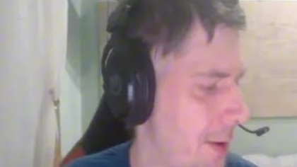 RYSZARD CHYBA WZIĄŁ LEKI JASPERA #dawidjasper #jasper #funny