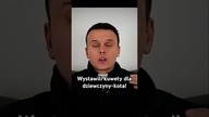 Czy w szkołach są kuwety dla osób identyfikujących się jako koty?