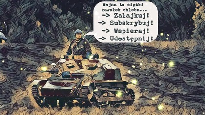 Most na rzece #3 Real RTCW 5. 3 - Wolfenstein Survival