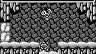 Duck Tales - przewodnik po grze (GB)