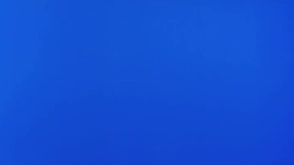 RANDKA Z ANIOŁEM.. (1987) lektor