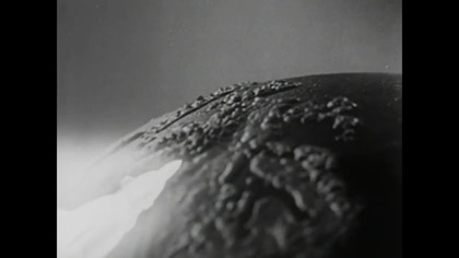 The Lost Missile 1958 dub.aut.pl