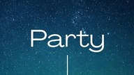 Lil Miczi - party (Official Visualiser)