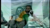 Inner Circle - Sweet (A La La La La Long)
