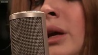 Lana Del Rey - Born To Die live