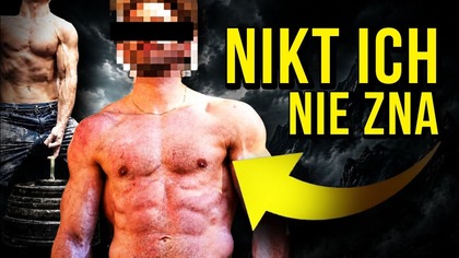 Ludzie BEZ MIĘŚNI KŁADĄ 150-Kilowych Sterydziarzy