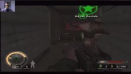 JAKI DEBIL TO TAK ZAPROJEKTOWAŁ? (Medal of Honor European Assault) #shorts #shortvideo #gaming