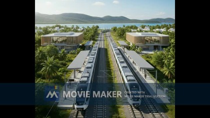 uciekam do chin ludowych z usa