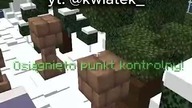 REKORD POLSKI MINECRAFT!